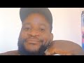 LIMBU LUCHAGULA UJUMBE KWA NELEMI OFFICIAL AUDIO BY MBASHA STUDIO 