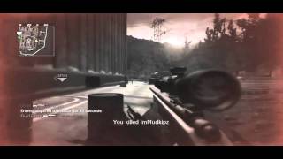 Mini Edit Ep 1 RE   UPLOAD