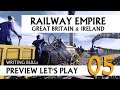 Railway Empire v1.12.0.25598