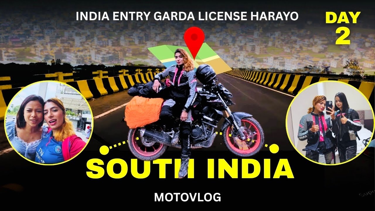 ‪@SURAKSHYAKCOFFICIAL‬