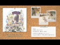 HUMMING LIFE C82新作 "Private Films" クロスフェードデモ