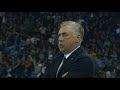 HL - Udinese V Napoli 0-3