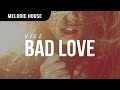 Vice - Bad Love