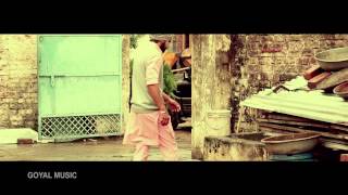 Preet Grewal - C C D (Cafe Coffee Day) - Goyal Music -  Song