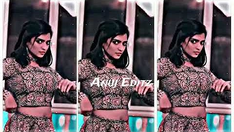 Trending !! Xml Preset👌😇Alight Motion 🔥video Editing ❤Xml hot viral reels🎟 @anujeditz