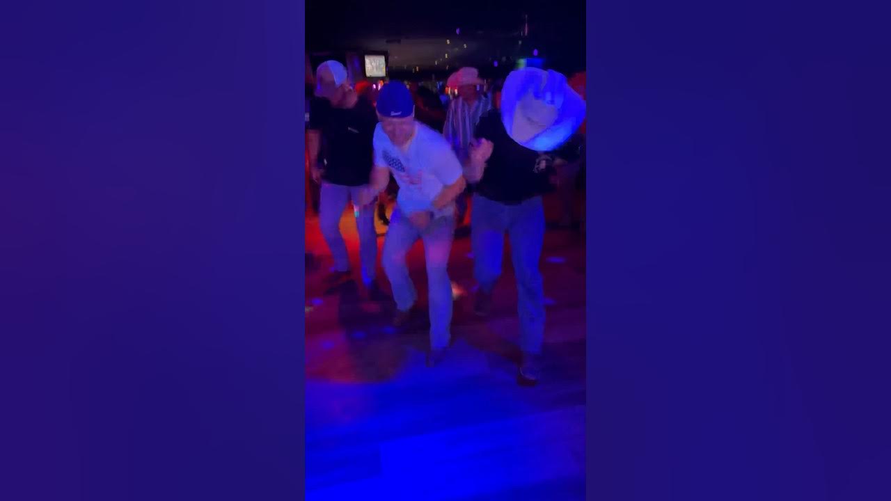 The Electric Slide is an all time great one. #linedance #great #favorite #fun The Electric Slide is an all time great one. #linedance #great #favorite #fun