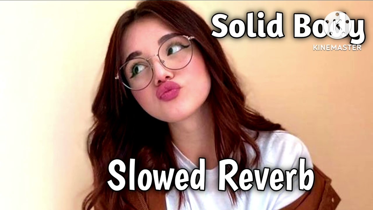 Solid Body Lofi Song - Slowed + Reverb Sheenam Katlic, Raju Punjabi, Haryanvi Song 