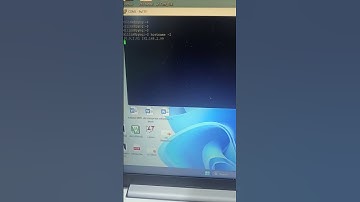 Quick Tutorial | Find IP address of PYNQ Z2 FPGA | Run Jupyter notebook