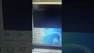 Quick Tutorial | Find IP address of PYNQ Z2 FPGA | Run Jupyter notebook