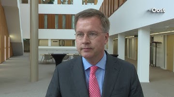 MST op schema met reorganisatie: 80 van de 300 banen geschrapt