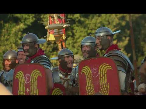 Zeeb And The Winepress A Biblical Tale