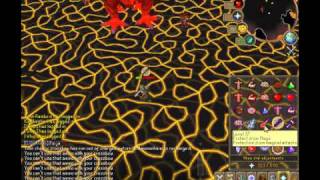 Jad fail by Chaotic shiiit (MakeMyBank)