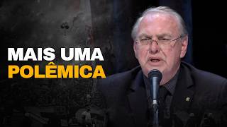CORINTHIANS ENCAMINHA PATROCINADOR E GERA DEBATE | SEGURANÇA PARTICULAR DE STABILE