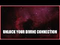 Kundalini Rising: The Dangerous Truth About Your 7 Chakras Awakening