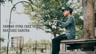 Ben Ladin - Hikayat Benladin ( Lyric )