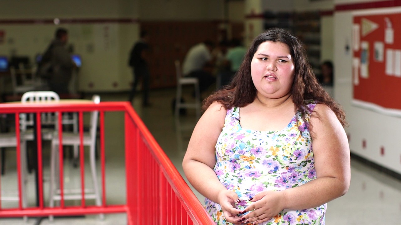 Thelma R Salinas STEM Early College High School YouTube thelma-r-salinas-stem-early-college-high-school-youtube