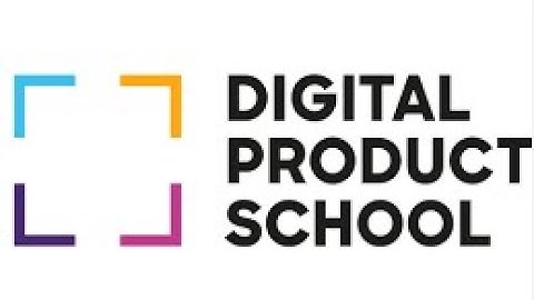 DPS Introduction Video- Sourav Bera