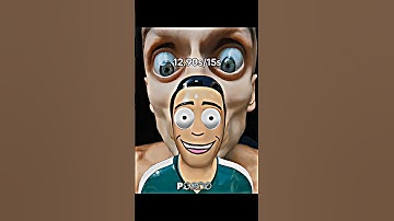 squad blink filter #trending #trollface #edit