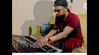 GUNDA COVER - MANE PANLERU