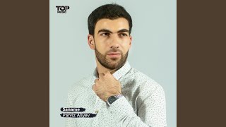Saname - Parviz Aliyev