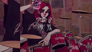 Сметана Band - Некрасивая Пошлая Музыка | Speed Up/Nightcore
