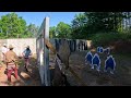 2026 Stampede - Stage 7 - Appaloosa Amy