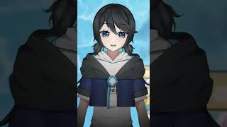 Citrus Love Mini Cover G. Jae