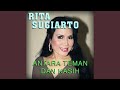 Antara Teman Dan Kasih Mp3 - Mp4 Download