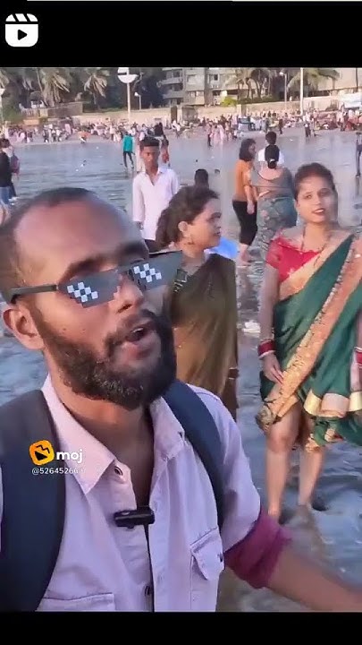 lahanga utha ke bhauji holi