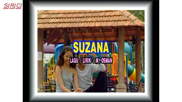 The Zurah ll - Suzana(Official Music Video)