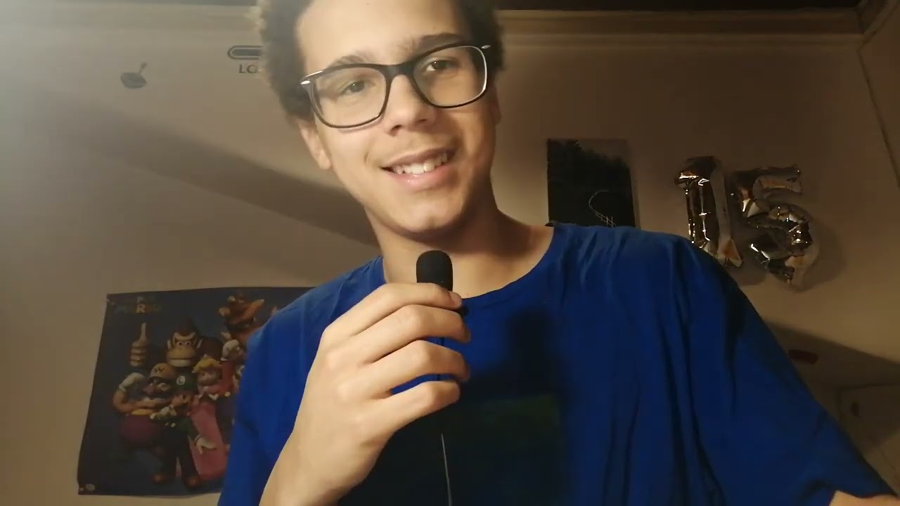 Fotossíntese {Introdução,Captação da Energia Luminosa, Clorofilas e Cromatografia} - Biologia 10°ano
