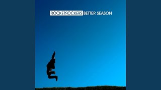 Better Season
