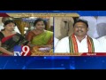 Kapu patriarch Mudragada to launch Satyagraha Yatra on Jan 25