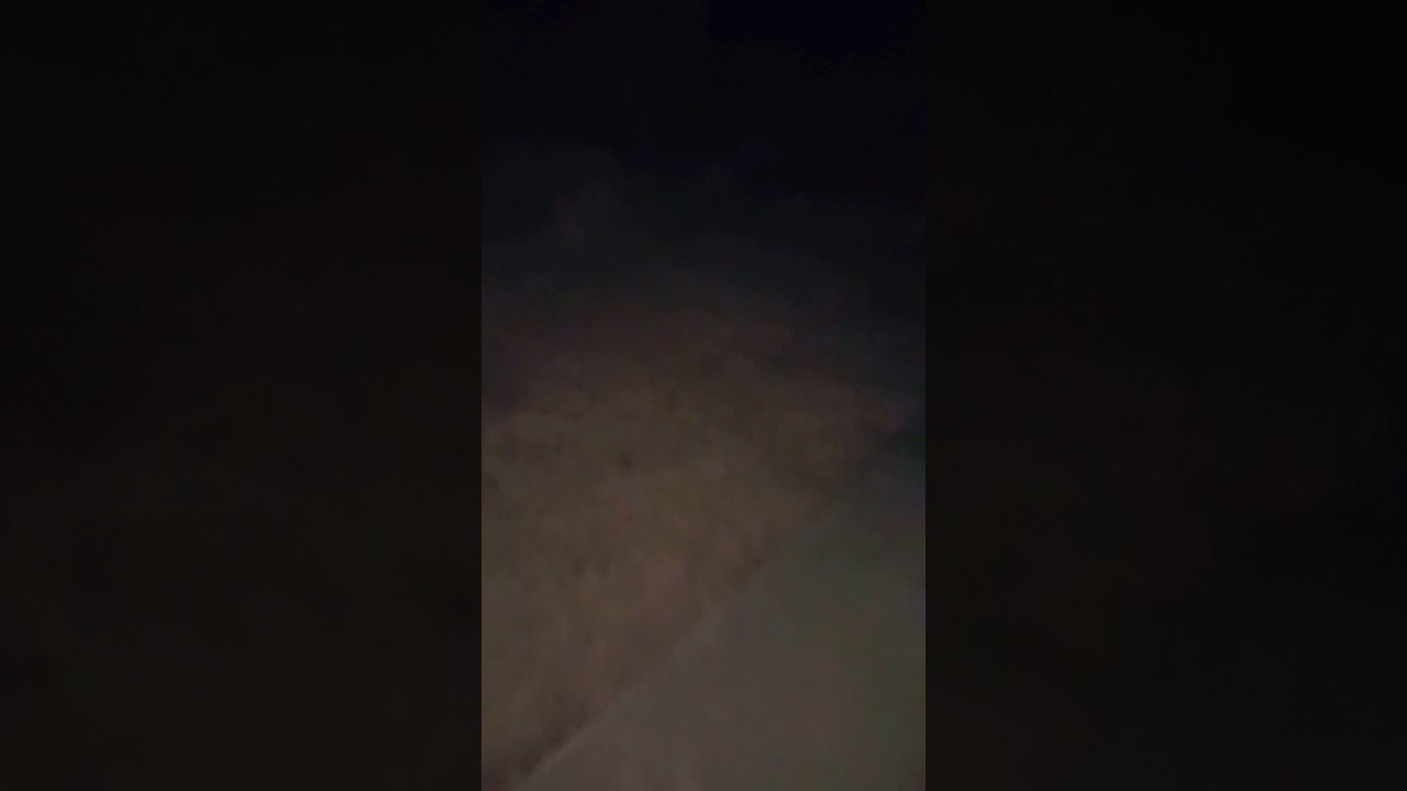 Ghost Adventures: The Legacy Untold (hidden footage)