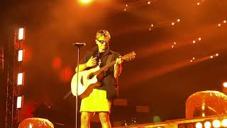 Mata - 100 dni do matury (Mata Tour 2022 w Białymstoku)