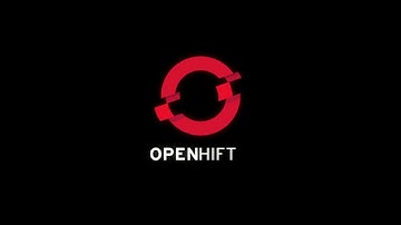 OpenShift App Development with Red Hat Dev Suite: Part 4, Debugging with JBDS