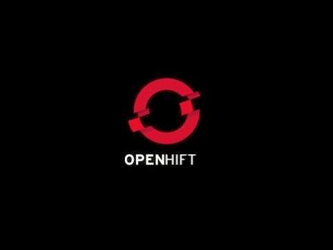 OpenShift App Development with Red Hat Dev Suite: Part 4, Debugging with JBDS