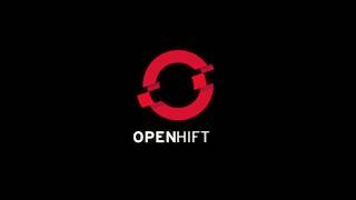 OpenShift App Development with Red Hat Dev Suite: Part 4, Debugging with JBDS