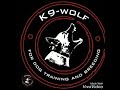 مزرعة ومركز تدريب K9-WOLF