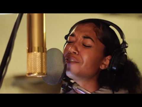 Watch BREAKTHROUGH by Abraham Banks featuring Aranesa Turner (Prison Music Project) on YouTube Watch BREAKTHROUGH by Abraham Banks featuring Aranesa Turner (Prison Music Project) on YouTube