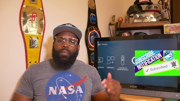 How to: Install Kodi 18 on Amazon Firestick