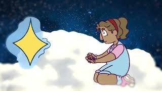 Deisy's Dreaming || Trailer || Releasing August 18th