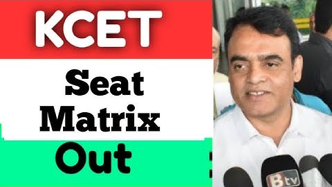 KCET New Updates 2022 #kcet #kea #kcetdocuments #kcetdocumentverification