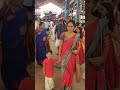 💖#guruvayoor #temple #shorts #youtube