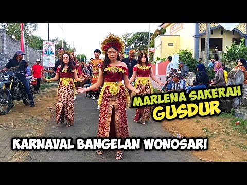  DJ SAKERA GUSDUR🥀🥀 VIRAL TIK TOK‼️