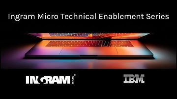 Computer Vision Opportunities with AI - IBM