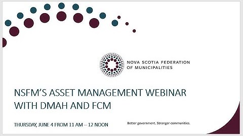 Learn How To Apply for FCM