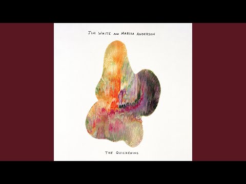 Jim White et Marisa Anderson - Diver