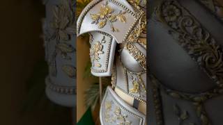 Turing hot glue into fantasy armor #armor #renfaire #cosplay