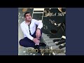 Berxo Jan 